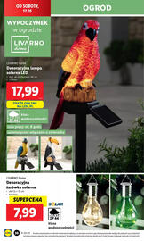 Lidl gazetka tydzień 20 Strona 46