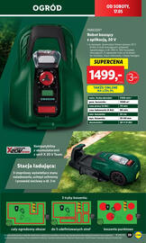 Lidl gazetka tydzień 20 Strona 49