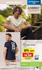 Lidl gazetka tydzień 20 Strona 5