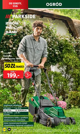 Lidl gazetka tydzień 20 Strona 50