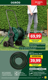 Lidl gazetka tydzień 20 Strona 53