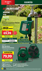 Lidl gazetka tydzień 20 Strona 54