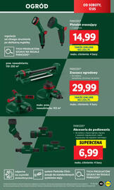 Lidl gazetka tydzień 20 Strona 55