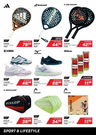Daka Sport folder week 19 Pagina 2
