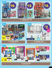 Lincraft catalogue week 19 Page 5