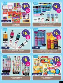 Lincraft catalogue week 19 Page 6