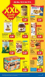 Lidl Prospekt woche 20 Seite 11