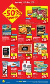 Lidl Prospekt woche 20 Seite 12