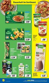 Lidl Prospekt woche 20 Seite 16