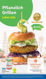 Lidl Prospekt woche 20 Seite 17