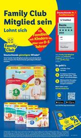 Lidl Prospekt woche 20 Seite 21