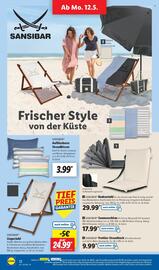 Lidl Prospekt woche 20 Seite 22