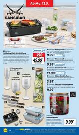 Lidl Prospekt woche 20 Seite 24