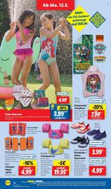 Lidl Prospekt woche 20 Seite 26