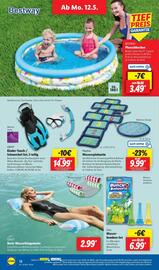 Lidl Prospekt woche 20 Seite 28