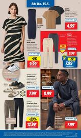 Lidl Prospekt woche 20 Seite 37