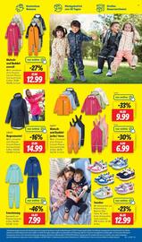 Lidl Prospekt woche 20 Seite 39