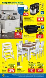 Lidl Prospekt woche 20 Seite 40