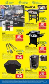 Lidl Prospekt woche 20 Seite 41