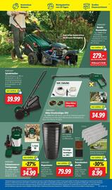 Lidl Prospekt woche 20 Seite 45