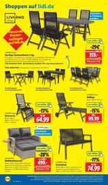 Lidl Prospekt woche 20 Seite 46