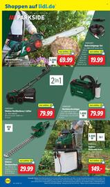 Lidl Prospekt woche 20 Seite 48