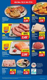 Lidl Prospekt woche 20 Seite 5