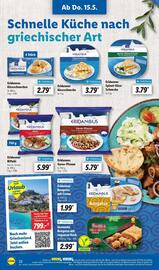 Lidl Prospekt woche 20 Seite 50