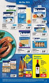 Lidl Prospekt woche 20 Seite 53