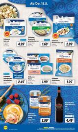 Lidl Prospekt woche 20 Seite 54
