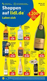 Lidl Prospekt woche 20 Seite 56