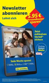 Lidl Prospekt woche 20 Seite 65