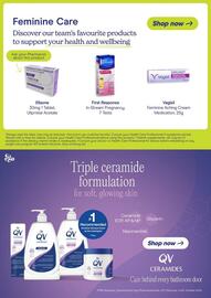 Blooms The Chemist catalogue week 19 Page 11