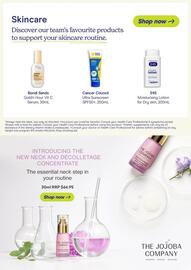Blooms The Chemist catalogue week 19 Page 15