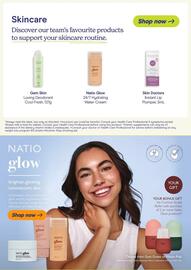 Blooms The Chemist catalogue week 19 Page 16