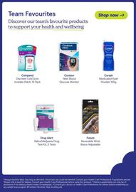 Blooms The Chemist catalogue week 19 Page 19