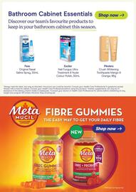 Blooms The Chemist catalogue week 19 Page 5
