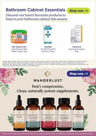 Blooms The Chemist catalogue week 19 Page 6
