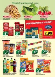Avita gazetka tydzień 19 Strona 3