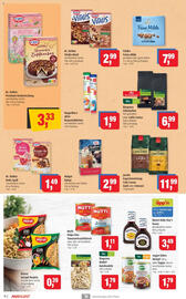 Markant Prospekt woche 19 Seite 10