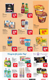 Markant Prospekt woche 19 Seite 11