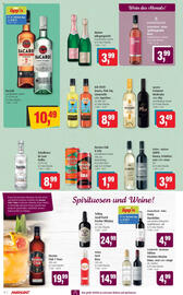 Markant Prospekt woche 19 Seite 12