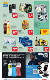 Markant Prospekt woche 19 Seite 13