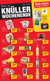 Markant Prospekt woche 19 Seite 14