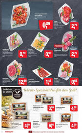 Markant Prospekt woche 19 Seite 2
