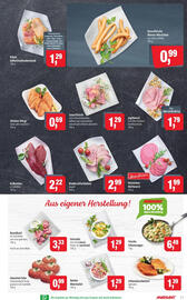 Markant Prospekt woche 19 Seite 3