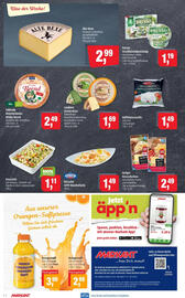 Markant Prospekt woche 19 Seite 4