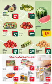 Markant Prospekt woche 19 Seite 5