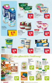 Markant Prospekt woche 19 Seite 6