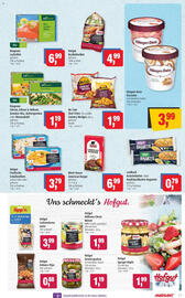 Markant Prospekt woche 19 Seite 7